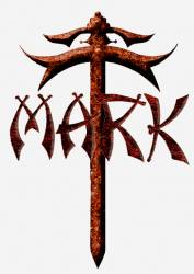 logo Mark I